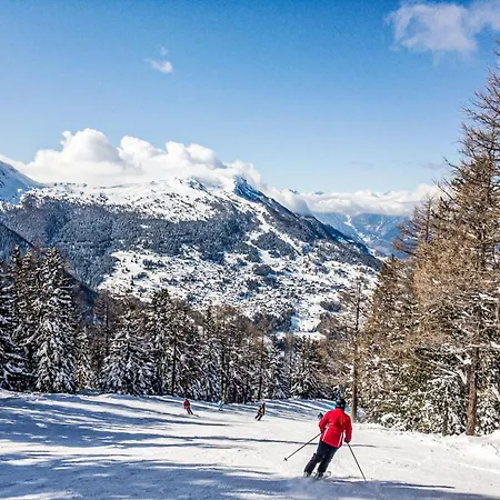 Rossignol C4 By Interhome * ナンダ