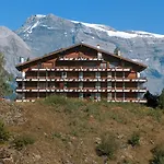Rossignol C4 By Interhome